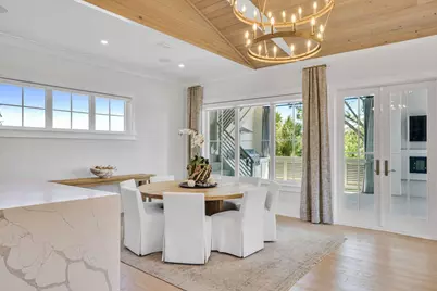 45 White Cliffs Lane, Santa Rosa Beach, FL 32459 - Photo 17