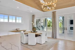 45 White Cliffs Ln, Santa Rosa Beach, FL 32459 - Photo 17