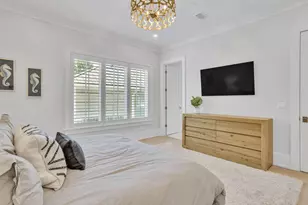 45 White Cliffs Ln, Santa Rosa Beach, FL 32459 - Photo 49