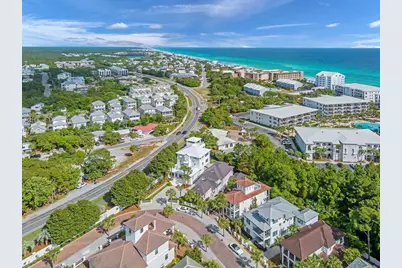 45 White Cliffs Lane, Santa Rosa Beach, FL 32459 - Photo 75