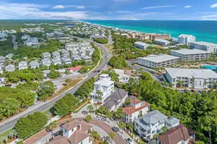 45 White Cliffs Ln, Santa Rosa Beach, FL 32459 - Photo 75