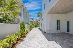 45 White Cliffs Ln, Santa Rosa Beach, FL 32459 - Photo 65