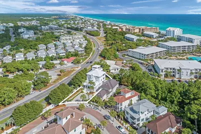 45 White Cliffs Lane, Santa Rosa Beach, FL 32459 - Photo 77