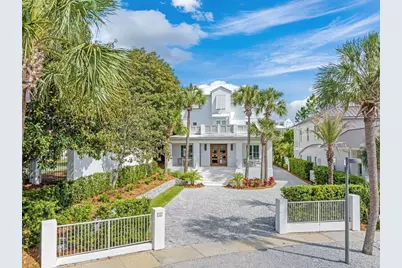 45 White Cliffs Lane, Santa Rosa Beach, FL 32459 - Photo 1