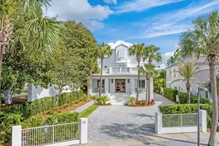 45 White Cliffs Ln, Santa Rosa Beach, FL 32459 - Photo 1