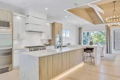 45 White Cliffs Lane, Santa Rosa Beach, FL 32459 - Photo 15