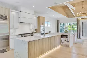 45 White Cliffs Ln, Santa Rosa Beach, FL 32459 - Photo 15