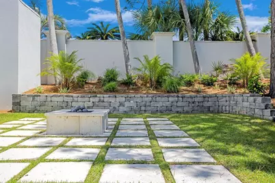 45 White Cliffs Lane, Santa Rosa Beach, FL 32459 - Photo 63