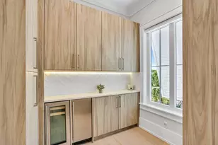 45 White Cliffs Ln, Santa Rosa Beach, FL 32459 - Photo 13