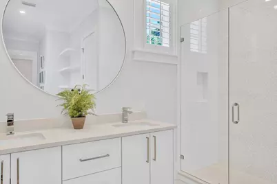 45 White Cliffs Lane, Santa Rosa Beach, FL 32459 - Photo 51