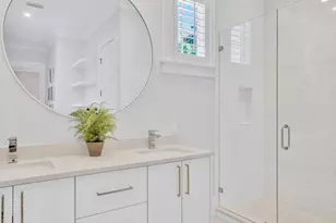 45 White Cliffs Ln, Santa Rosa Beach, FL 32459 - Photo 51