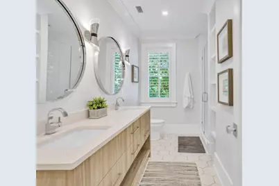 45 White Cliffs Lane, Santa Rosa Beach, FL 32459 - Photo 53