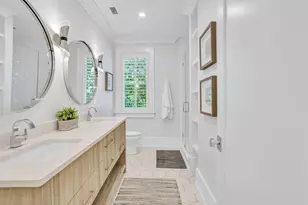 45 White Cliffs Ln, Santa Rosa Beach, FL 32459 - Photo 53