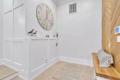 45 White Cliffs Lane, Santa Rosa Beach, FL 32459 - Photo 33