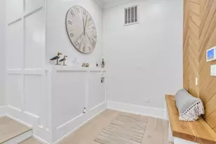 45 White Cliffs Ln, Santa Rosa Beach, FL 32459 - Photo 33