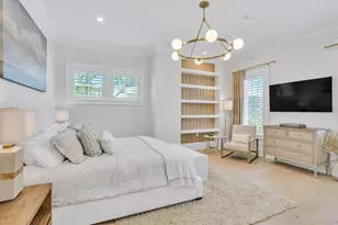 45 White Cliffs Ln, Santa Rosa Beach, FL 32459 - Photo 37