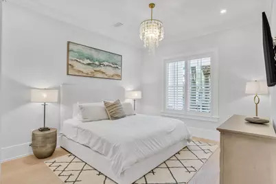 45 White Cliffs Lane, Santa Rosa Beach, FL 32459 - Photo 27