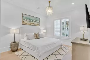 45 White Cliffs Ln, Santa Rosa Beach, FL 32459 - Photo 27