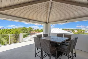 45 White Cliffs Ln, Santa Rosa Beach, FL 32459 - Photo 21