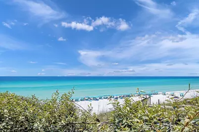 45 White Cliffs Lane, Santa Rosa Beach, FL 32459 - Photo 71