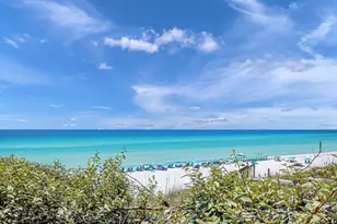 45 White Cliffs Ln, Santa Rosa Beach, FL 32459 - Photo 71