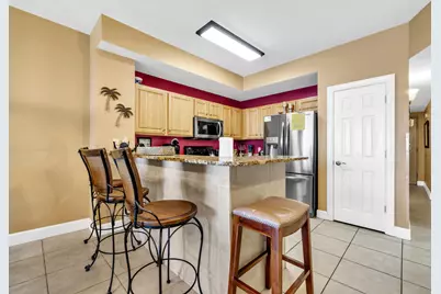 14825 Front Beach Road #UNIT 1904, Panama City Beach, FL 32413 - Photo 17