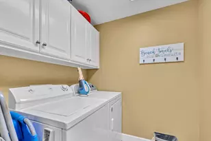 14825 Front Beach Rd, Panama City Beach, FL 32413 - Photo 11
