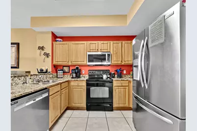 14825 Front Beach Road #UNIT 1904, Panama City Beach, FL 32413 - Photo 13