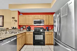 14825 Front Beach Rd, Panama City Beach, FL 32413 - Photo 13