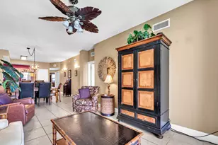 14825 Front Beach Rd, Panama City Beach, FL 32413 - Photo 23