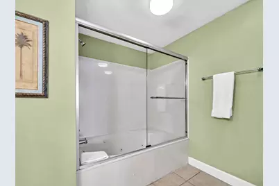 14825 Front Beach Road #UNIT 1904, Panama City Beach, FL 32413 - Photo 31