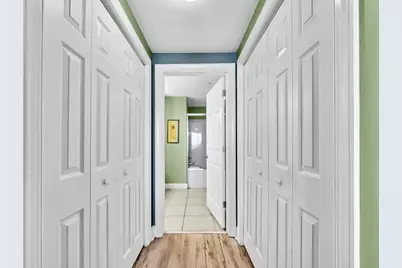 14825 Front Beach Road #UNIT 1904, Panama City Beach, FL 32413 - Photo 29