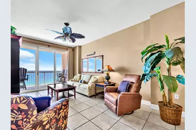 14825 Front Beach Road #UNIT 1904, Panama City Beach, FL 32413 - Photo 19