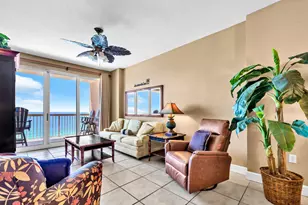 14825 Front Beach Rd, Panama City Beach, FL 32413 - Photo 19