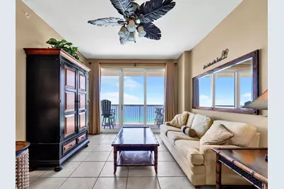 14825 Front Beach Road #UNIT 1904, Panama City Beach, FL 32413 - Photo 21