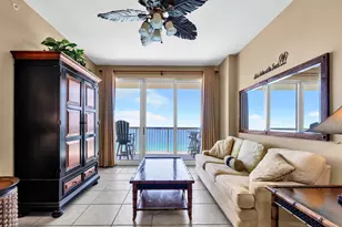 14825 Front Beach Rd, Panama City Beach, FL 32413 - Photo 21