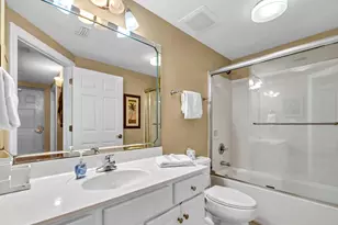 14825 Front Beach Rd, Panama City Beach, FL 32413 - Photo 7