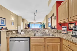 14825 Front Beach Rd, Panama City Beach, FL 32413 - Photo 15