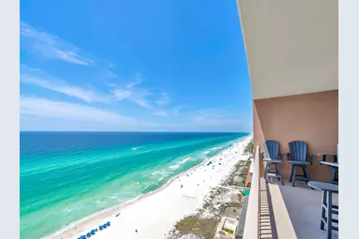 14825 Front Beach Road #UNIT 1904, Panama City Beach, FL 32413 - Photo 35