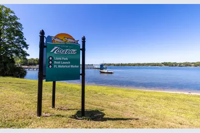 834 Bayshore Drive, Niceville, FL 32578 - Photo 57