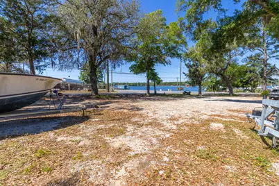 834 Bayshore Drive, Niceville, FL 32578 - Photo 61