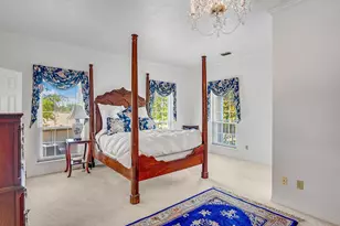 7552 Coleridge Rd, Panama City, FL 32404 - Photo 19