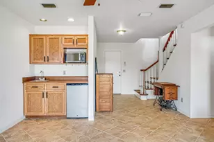 7552 Coleridge Rd, Panama City, FL 32404 - Photo 31