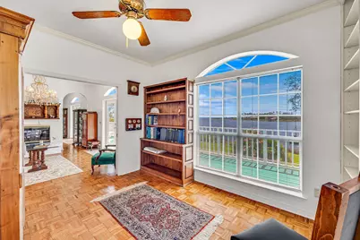 7552 Coleridge Road, Panama City, FL 32404 - Photo 25