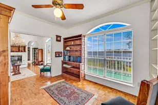 7552 Coleridge Rd, Panama City, FL 32404 - Photo 25