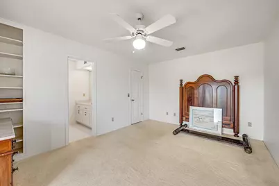 7552 Coleridge Road, Panama City, FL 32404 - Photo 37