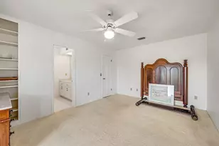 7552 Coleridge Rd, Panama City, FL 32404 - Photo 37