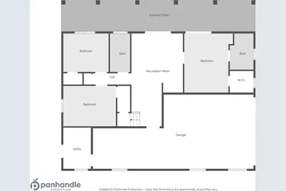 7552 Coleridge Road, Panama City, FL 32404 - Photo 69