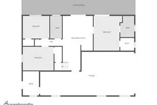 7552 Coleridge Rd, Panama City, FL 32404 - Photo 69