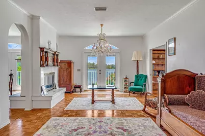 7552 Coleridge Road, Panama City, FL 32404 - Photo 9